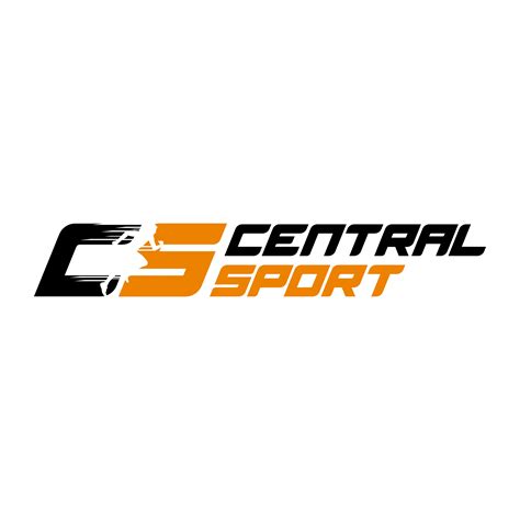 central sport online.